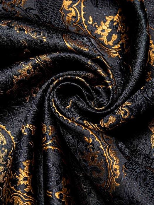 Нова мъжка елегантна риза, размер  М/Л , размер M/L