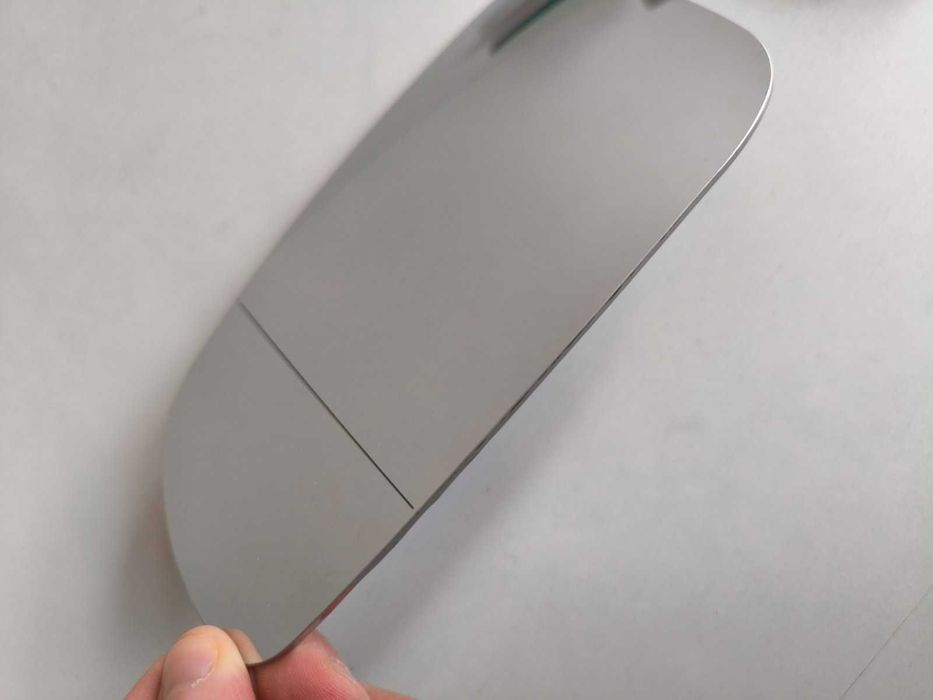 Огледало Vw Golf 4 Pasat подгрев Огледала Голф Пасат Бора Ляво дясно