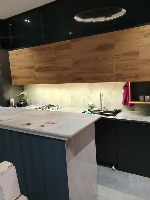 Продается дом в Назарбеке, новый