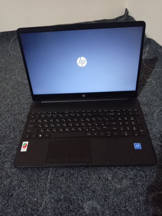 hp ishlatilmagan kami bor