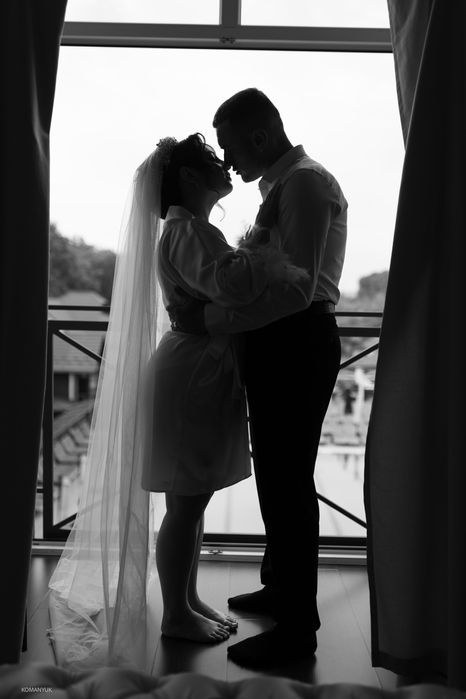 Fotograf / Servicii FOTO VIDEO