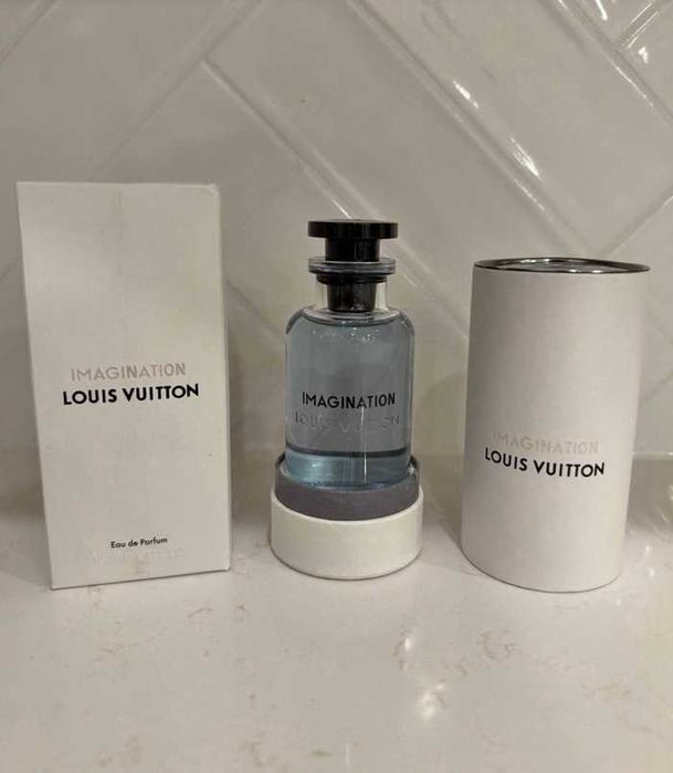 Louis Viitton Imagination 100ml EDP