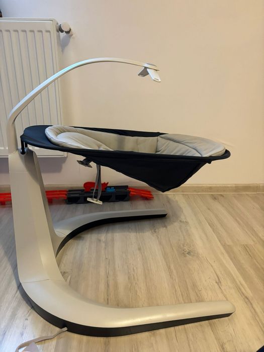 Leagan multifunctional Tiny Love Meadow Days,