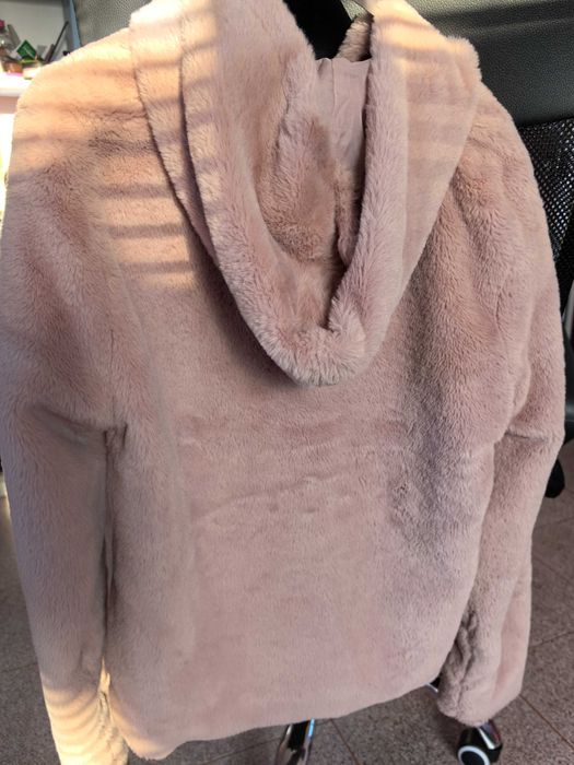 Палто Destination размер 170