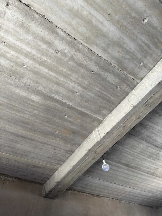 Плиты перекрытия новые в любом количестве