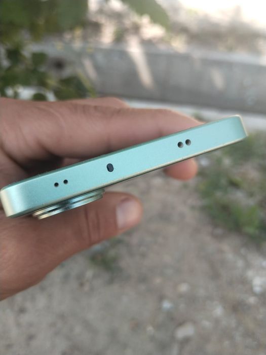 Poco X7 Pro 512GB