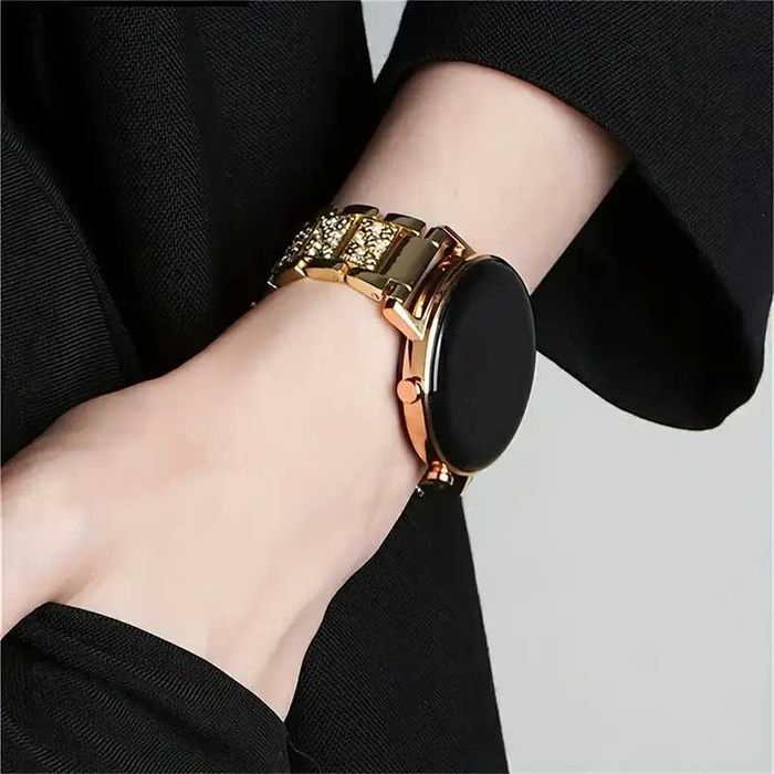 Верижки за часовник, Huawei, Samsung, Apple