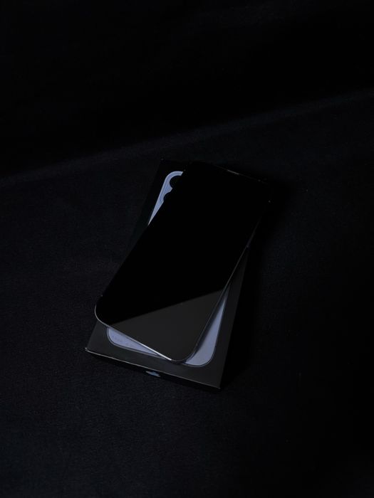 Iphone 13Pro Max|Ortalyq.kz