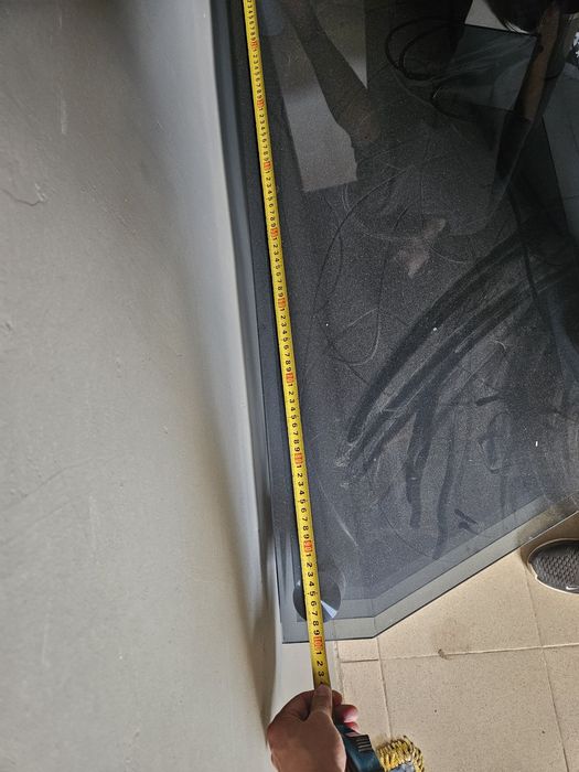 Тумба под телевизор