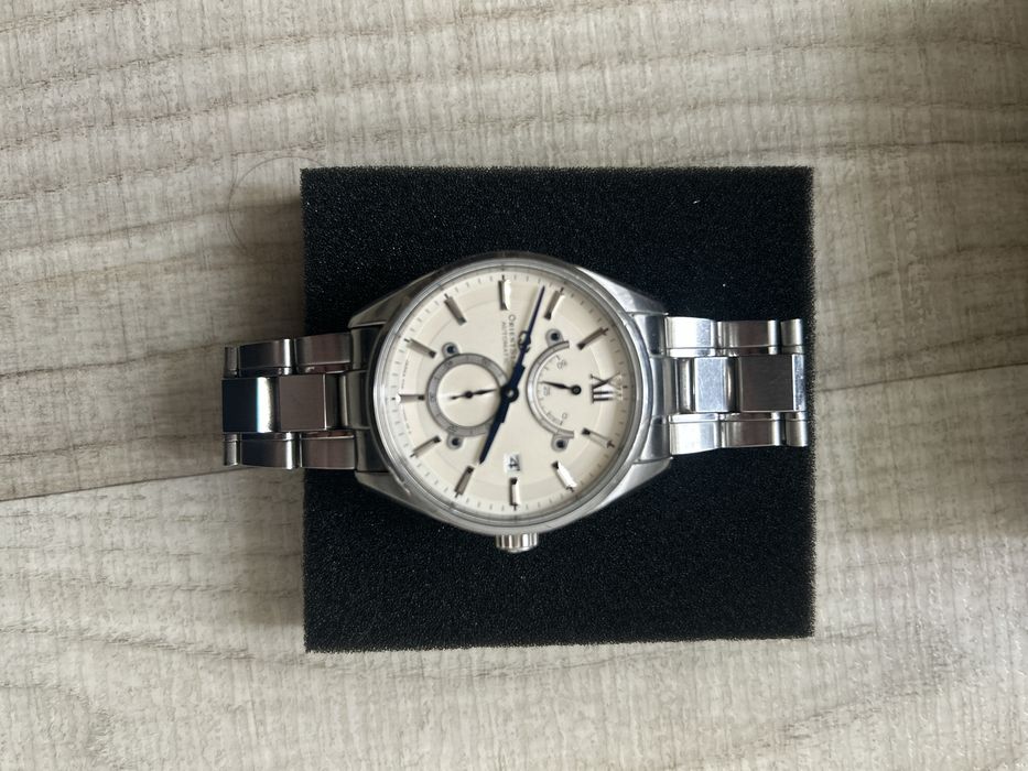 Часовник Orient Star HK0001S