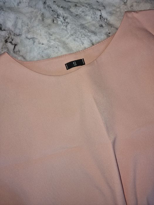 Рокли-дълга,спортна и официална!