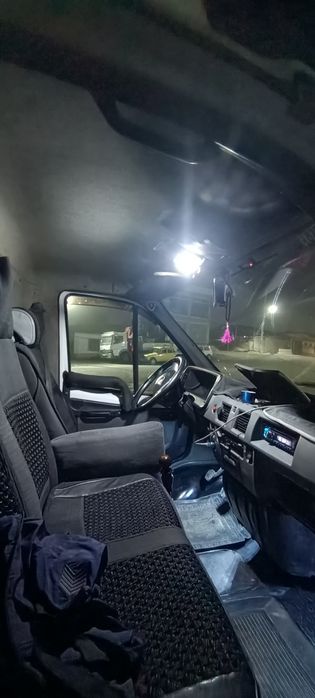 Gazel sotiladi srochna