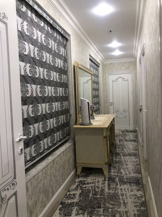 Жалюзи Плиссе всех видов за 24 часа качества и гарантия.