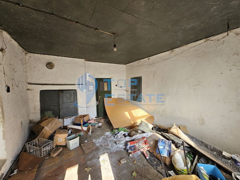 Продава се Къща в с. Масларево, Област Велико Търново - 80 кв.м за 84 €/кв.м - Снимка #7