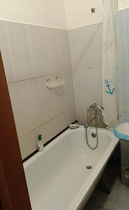 Сдам комнату рн Весна