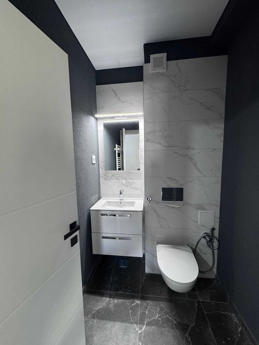 Apartament 2/3 camere