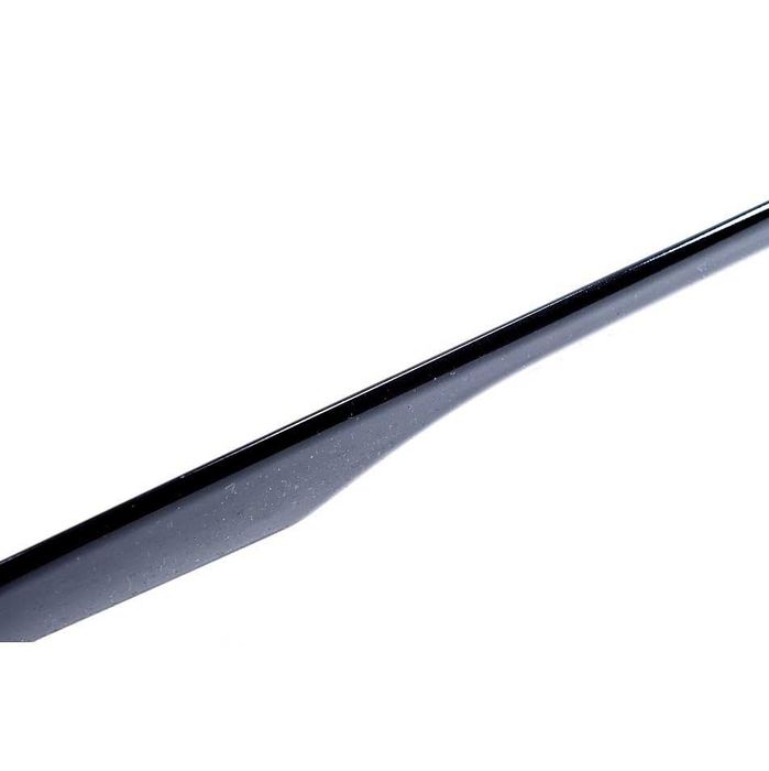 Eleron Portbagaj BMW E92 Seria 3 2006-2012 M performance negru mat