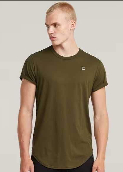 Тениска G Star Raw - S,M,L,XL