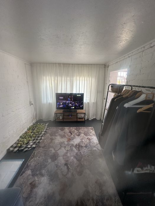 Продам дачу 3 сотки