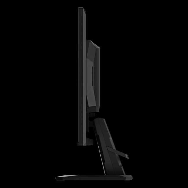 Monitor Gigabyte GS252F 200hz. Есть рассрочка.