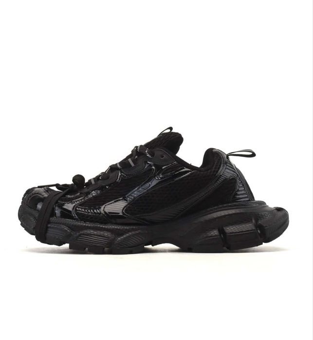 BALENCIAGA 3xl 36-39 Налични