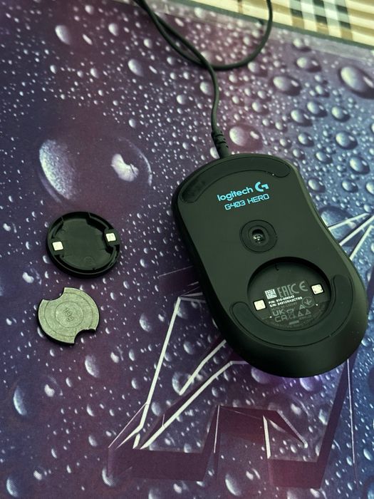 Acer nitro 5 full igravot kamplekt