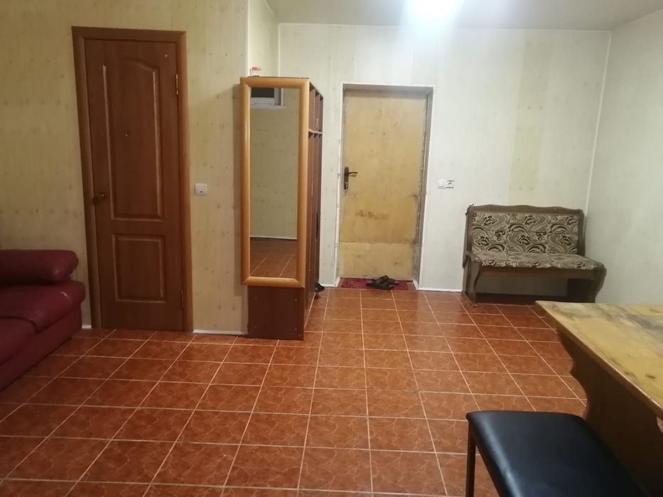 1000тг Баня (круглосуточно)