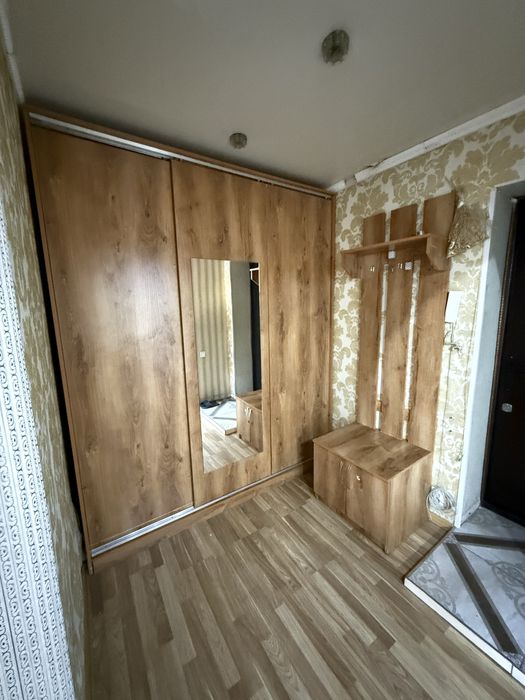 Продается шкаф срочно