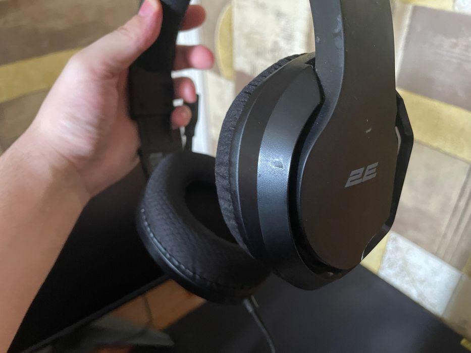 Комплект компьютерных девайсов