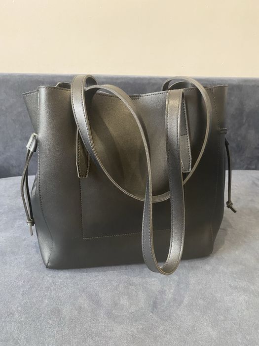 Продам сумку, кожа , Англия