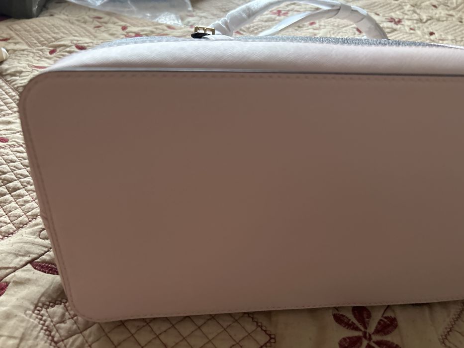 Super a geanta tote Jet Set Travel - MICHAEL KORS - noua