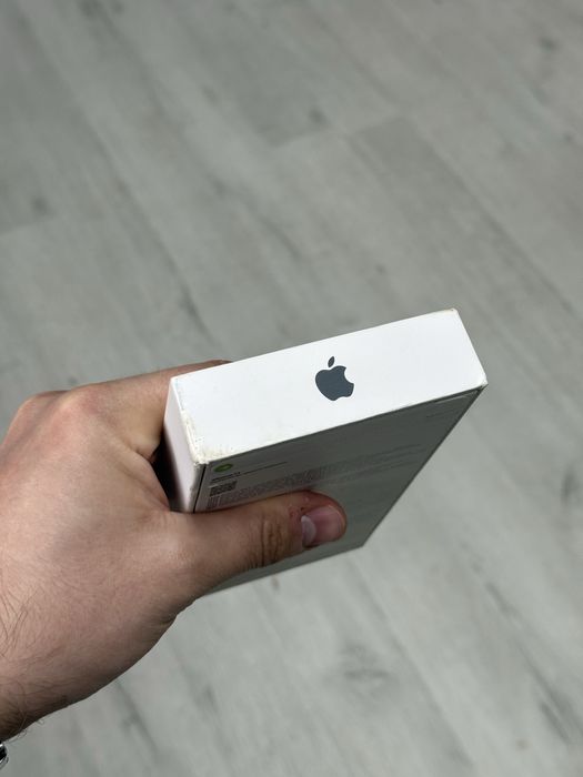 iPhone 17 / 256 GB / Negru / Sigilat / NOU / Garantie un an