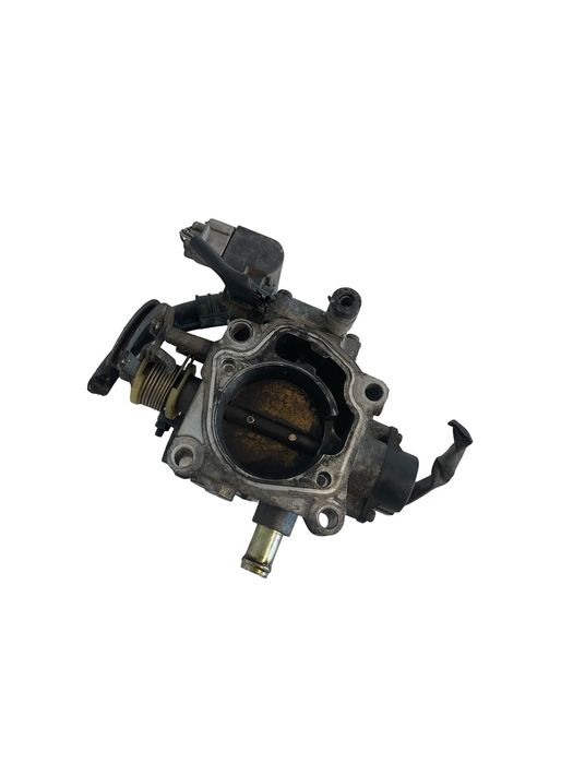 Clapeta De Acceleratie Toyota Celica 1.8Vvti 136800-1570 89452-20130