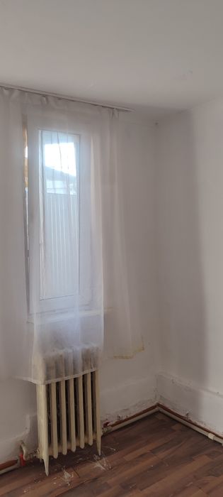 Сдам квартиру вчпстном доме