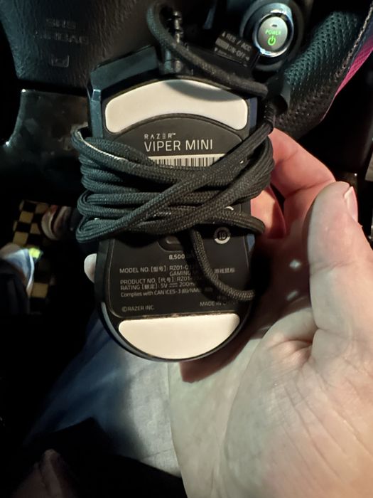 Продам Игровой пк