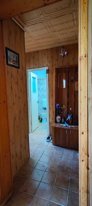 Vând apartament cu 2 camere, decomandat – Urziceni, Ialomița (zona Policlinicii)