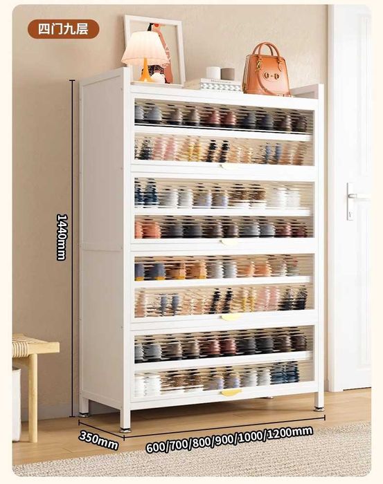 Oyoq kiyim javoni| arzon va chiroyli narxlarda| temir javon