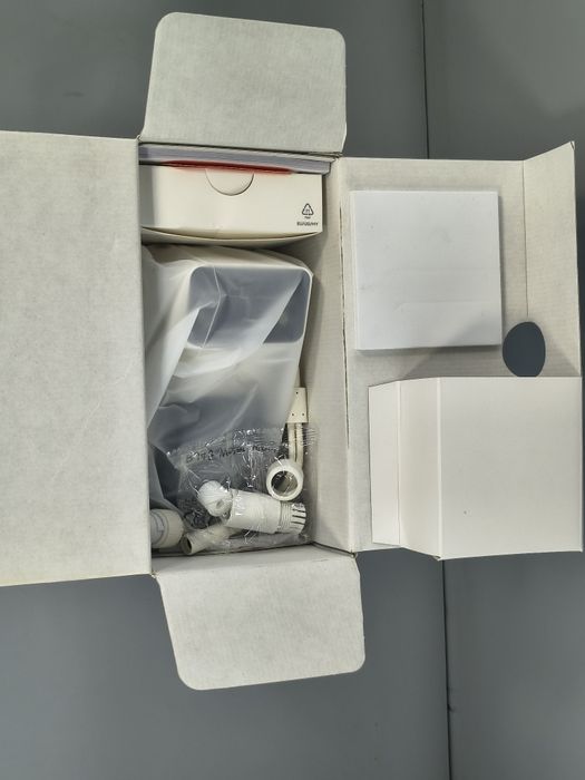 Xiaomi Outdoor Camera CW500