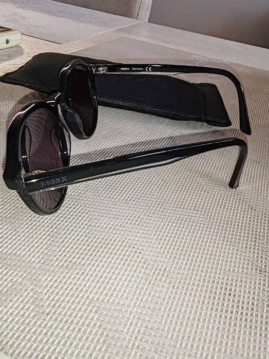 Слънчеви очила MEXX