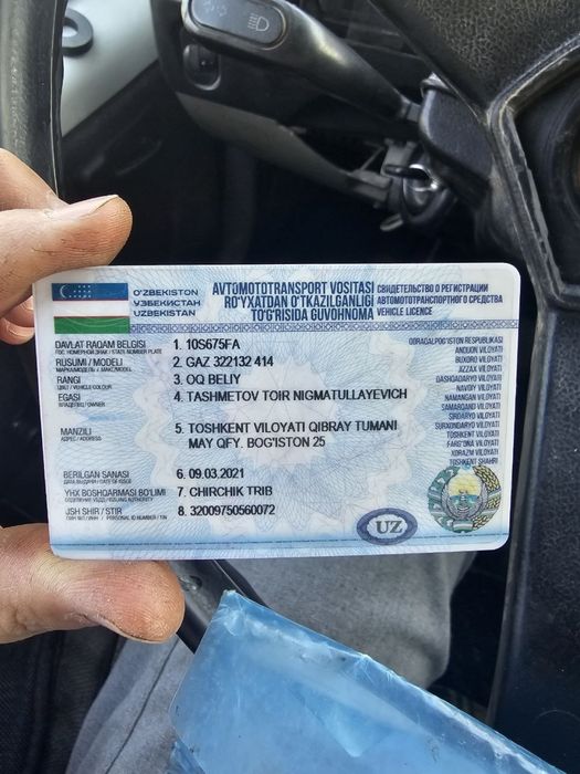 Yaxshi kunizga xayden