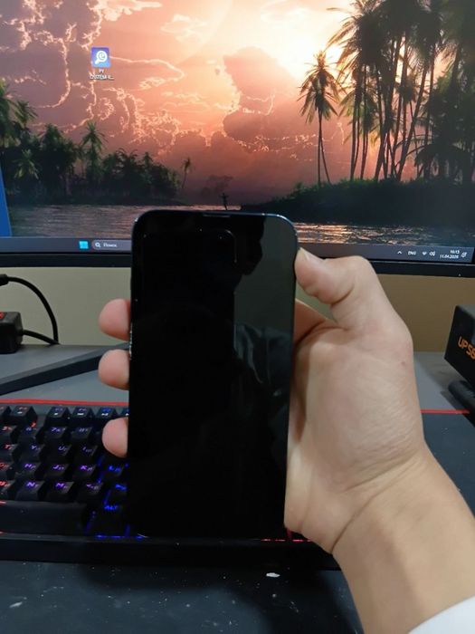 Iphone 13 128ГБ