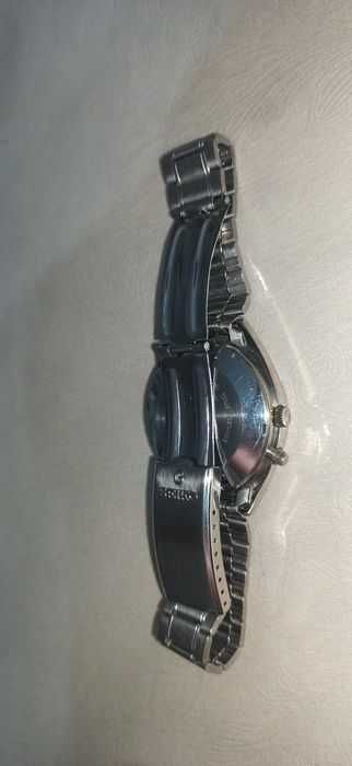 Часы Seiko Japan