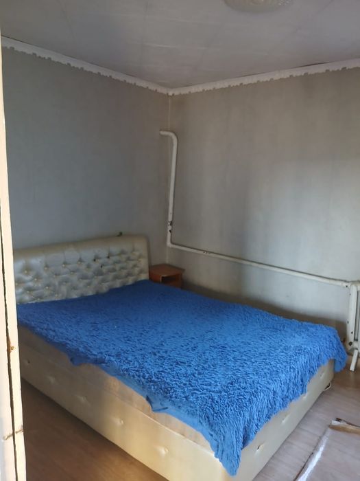 Продам дом в предгорном