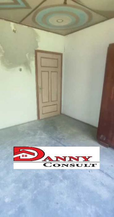 Продава се Къща в Велико Търново, Акация - 100 кв.м за 316 €/кв.м - Снимка #9