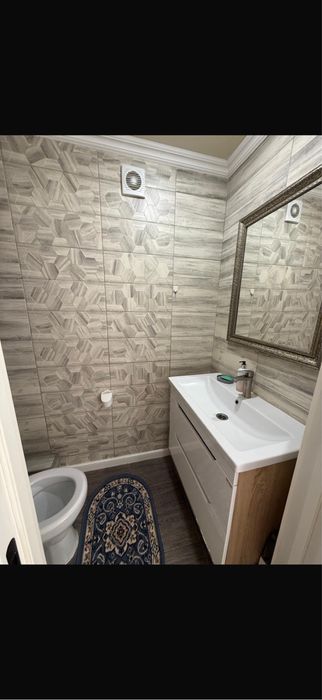 Продам квартиру срочно