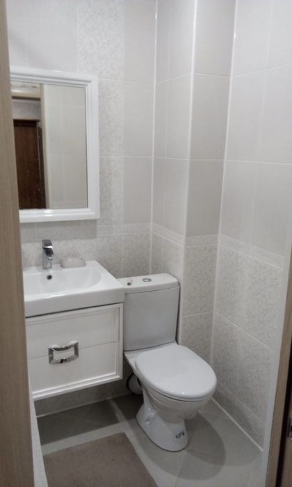 1 комн Центр Гор парк, ,1 школа