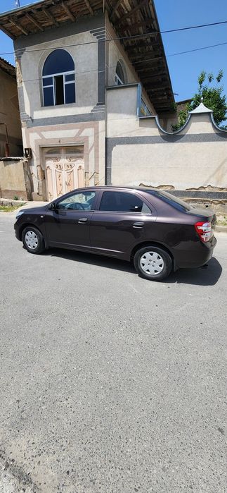 Cobalt choko mexanika 2019 noyabr.