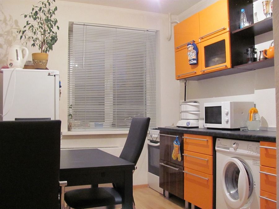 1 комн.кв .р-не Сазда