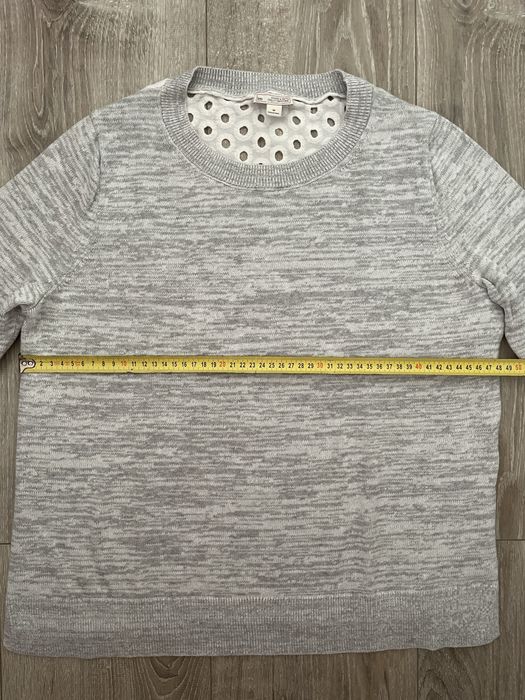Bluza de bumbac Gap nr.M