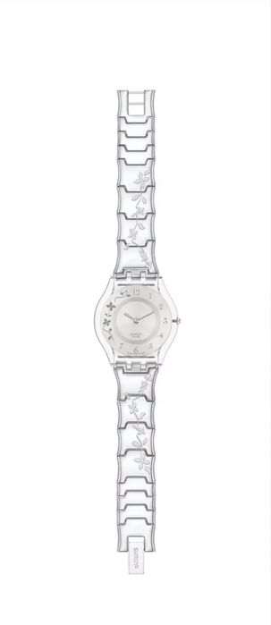 Vand Ceas Skagen
